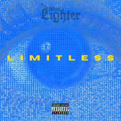 Limitless (feat. Kaniel t.G, Jaye NDL, Hank Stacks, 31 Donny & TheHyest) - Single
