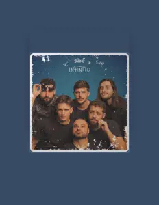 Listen to DaGuiné, watch music videos, read bio, see tour dates & more!