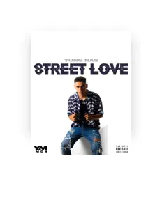 收听 Yung Nas、观看音乐视频、阅读小传、查看巡演日期等 ！