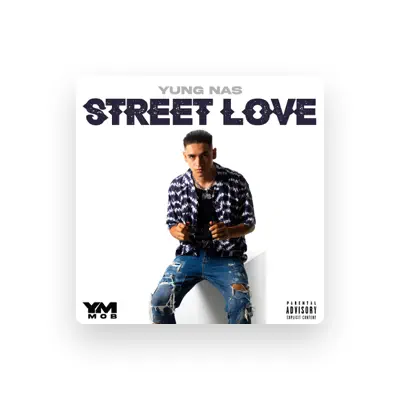 Listen to Yung Nas, watch music videos, read bio, see tour dates & more!