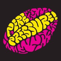 Living Wreckless - Single - Perepressure