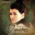 Adoremos (Playback)