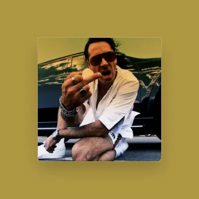 Listen to Auf Bwhrng, watch music videos, read bio, see tour dates & more!