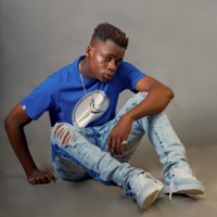 Utaniua - Single - momox