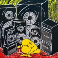 VaiceGrip - Tommy Will