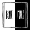 Bene/Male - Single