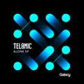 Stay Like This (Telomic Remix)