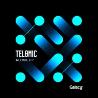 Stay Like This (Telomic Remix)