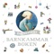 Paket - Barnkammarboken lyrics