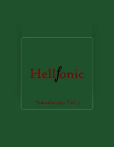 Listen to Hellfonic, watch music videos, read bio, see tour dates & more!