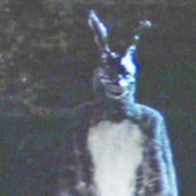 Donnie Darko - Single