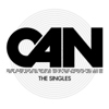 The Singles - Can