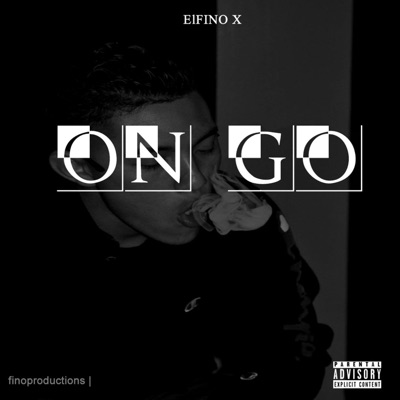 On Go - Single