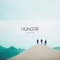 Amused (Acoustic) - HUNGER lyrics