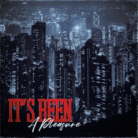 Crop Out (feat. GhostZA) Khalif Royal