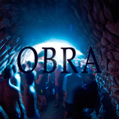 OBRA - EP