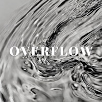 Overflow (feat. Nata & Nadia) - Single - Millzword