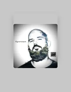 Listen to Azorap, watch music videos, read bio, see tour dates & more!