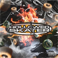 Guerilla Radio - Single - Darknet