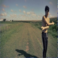 SADNESS - Single - Eivan