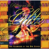 Six Five Jive artwork