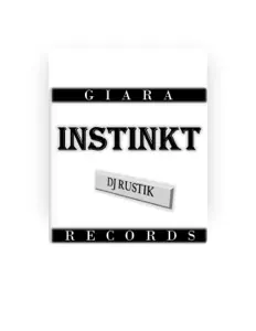 Hör dir DJ Rustik an, schau dir Musikvideos an, lies die Biografie, finde Tourdaten und mehr!