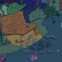 Chasing Thunder - Single - The Maker