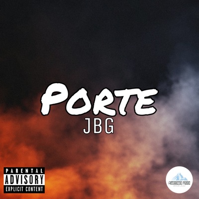 Porte - Single
