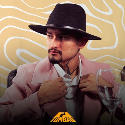 Tumbao' - EP