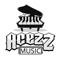 Vendetta - Acezz Music lyrics