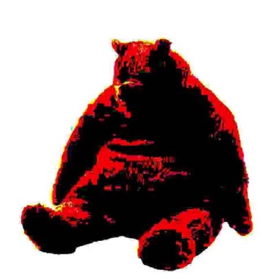 Bear (2019-2020) - EP