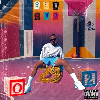 29-02 - EP