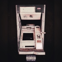 Whole Lotta Wavy Shit, Pt. 1 - EP - Niño Armado