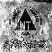 Minus Malus - Nt