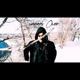 Lifted (feat. Billy Brazil) Pilot Jonny