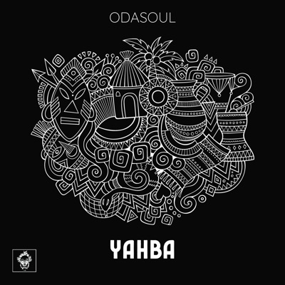 Yahba - Single