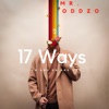 17 Ways (On and on and on) - Single