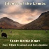 Silence of the Lambs (feat. KXNG Crooked & Constantine) [Radio Edit] - Single