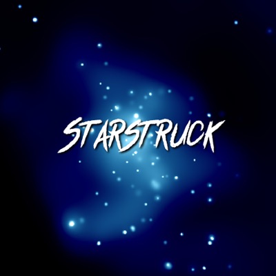 NolanFuego - Starstruck