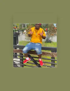 Ascolta SlikkWayy, guarda video musicali, leggi la biografia, vedi le date del tour & altro!