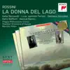 Stream & download La donna del lago, Act I: Sul colle a Morve opposto