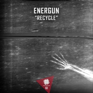 Recycle - Single