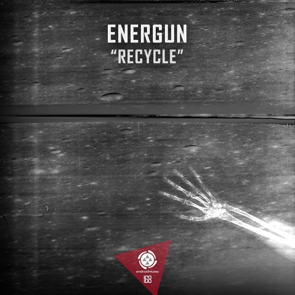 Recycle - Single