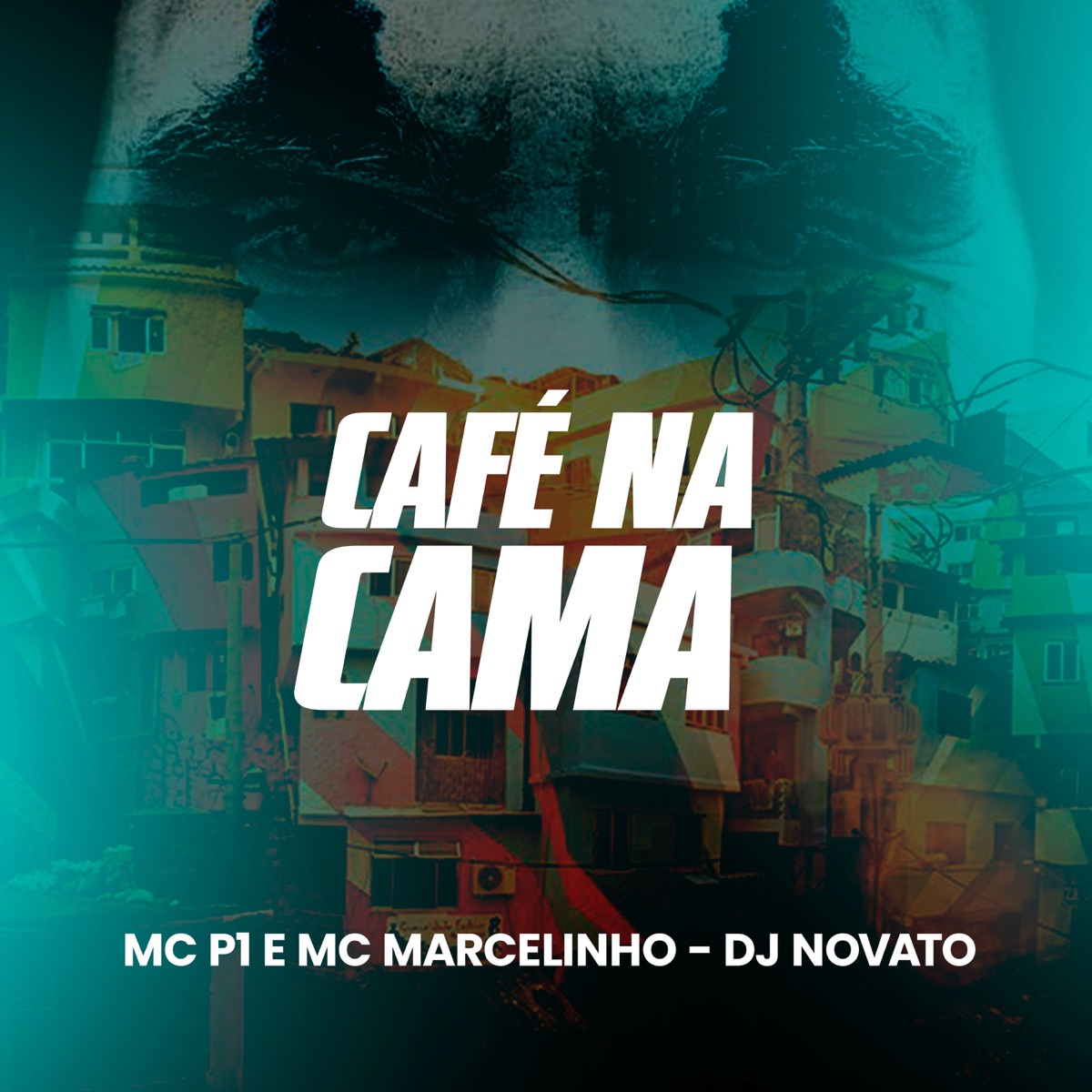 Ela Influência as Amiga (feat. MC Pedrinho SS & Mc Magrinho) – música e  letra de DJ NOVATO, DJ Jhow Explode, Mc Pedrinho ss, Mc Magrinho