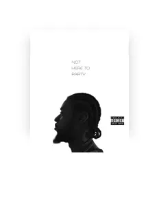 PeeWee을(를) 듣고, 뮤직 비디오를 보고, 약력을 읽고, 투어 일정 등을 확인하세요!