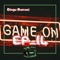 Hypnotic - Diego Burroni lyrics