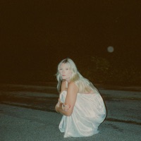 Caroline Culver