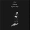 A Peaceful Warrior - iBust lyrics