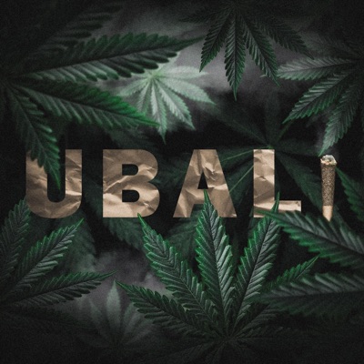UBAL! (feat. JAYKO SATORI) - Single