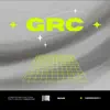 GRC